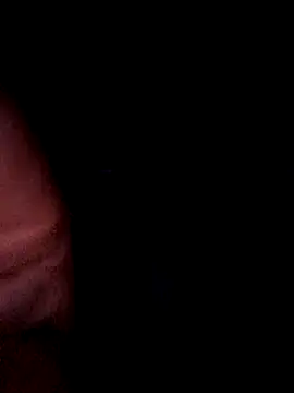 lady_and_charly live sex cam