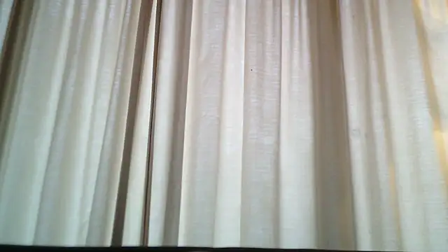 Sylviastar46 live sex cam