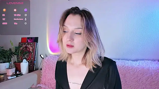 cai_lai live sex cam