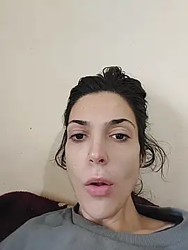 SheTheDeeevil live sex cam