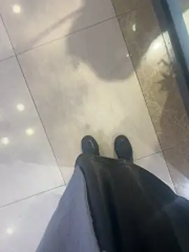 yimisun01 live sex cam