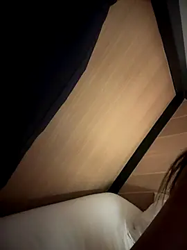 LilliThelo live sex cam