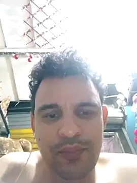 king-lobo-act live sex cam