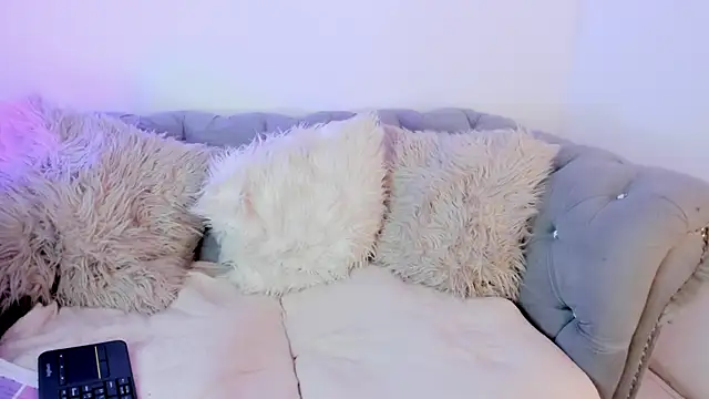 Jade_rey_ live sex cam