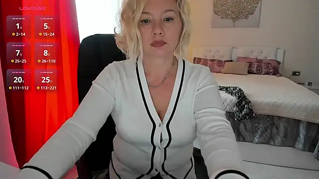 Colette__1977 live sex cam