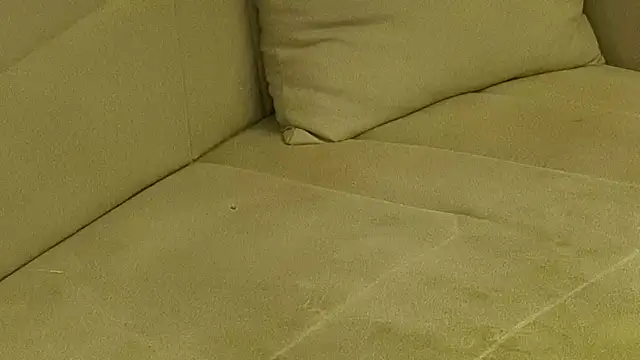 Raaziel live sex cam