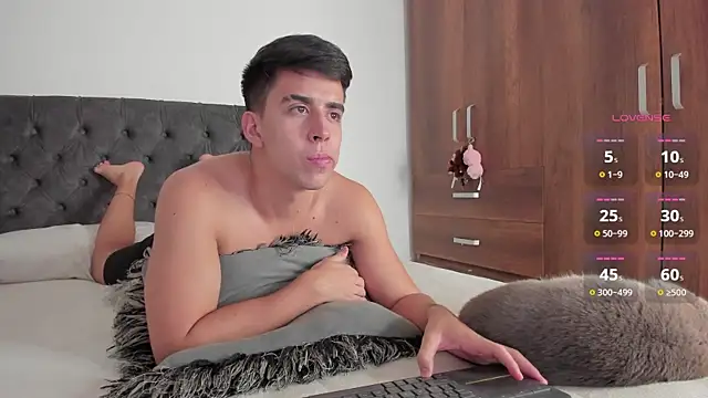 jordanmuskk live sex cam