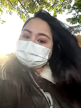 Angie_88 live sex cam