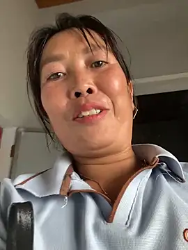 Linaannn live sex cam