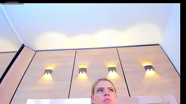 dorothy_vegga live sex cam