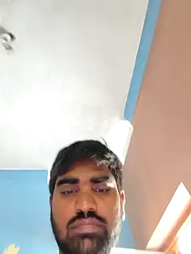 Harsha_Happy live sex cam