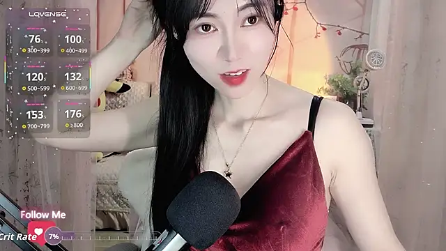 coffeecat-1111 live sex cam