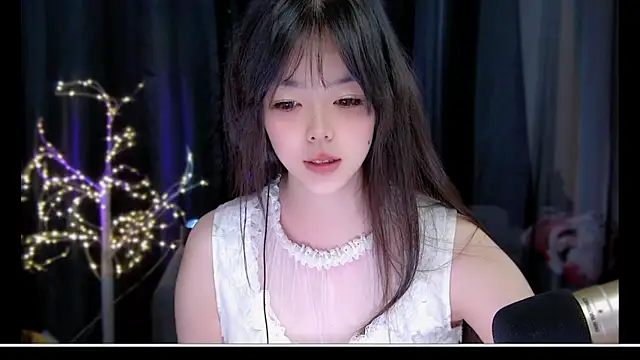 Guoguo_1 live sex cam