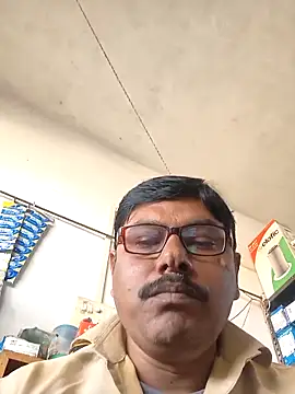 Srmotrs live sex cam