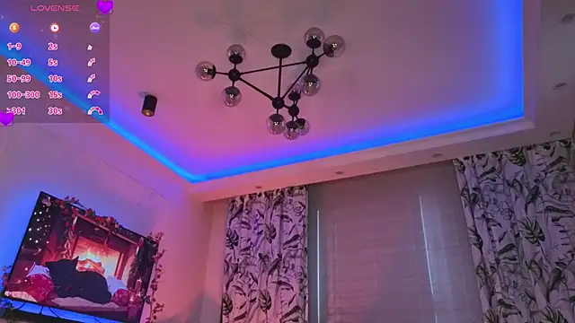 Anna_Prince live sex cam