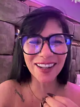 Saorii_kiido live sex cam