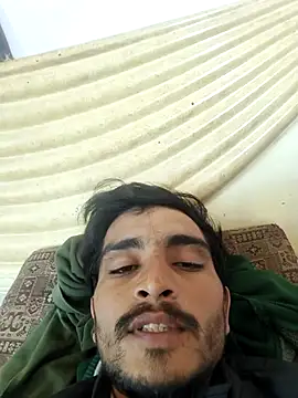 shivay_kumar_01 live sex cam