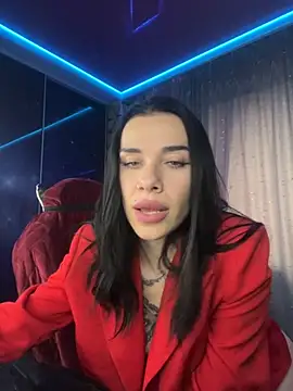 Queen_of_pain live sex cam