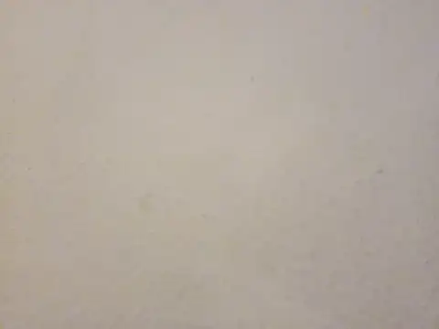 Bigdick420anal live sex cam