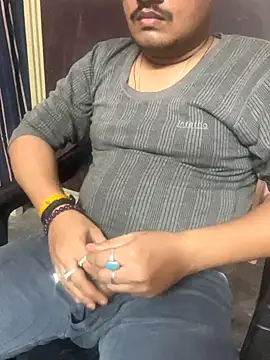 Saxymood1111 live sex cam