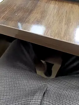 Kakabiraji live sex cam