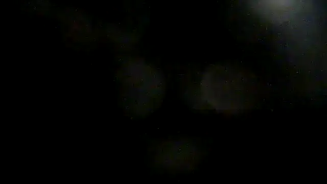 jamiedee998 live sex cam