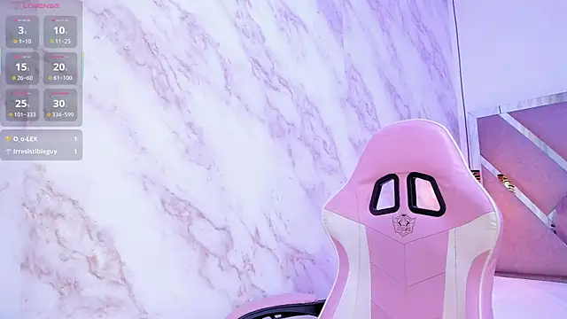 Sari_Dali live sex cam