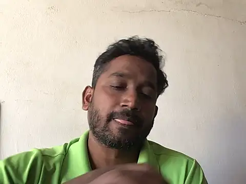 rabikumar1900 live sex cam