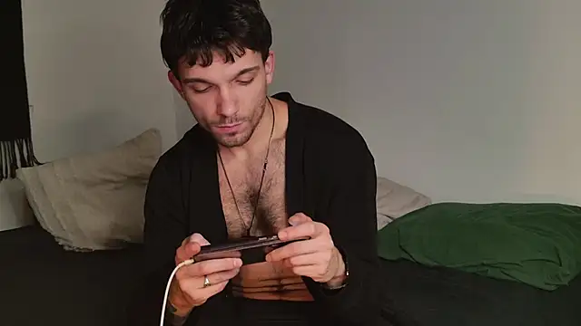 JackDesFeux live sex cam