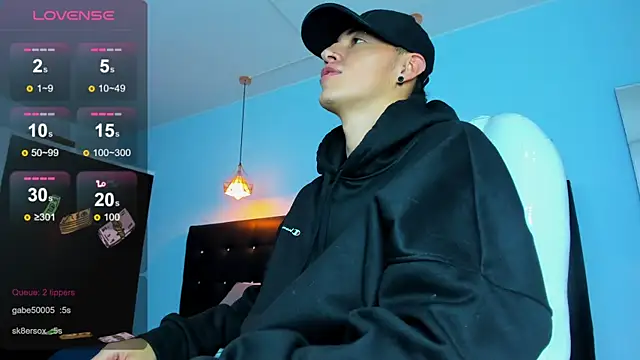 Lobo_17_ live sex cam