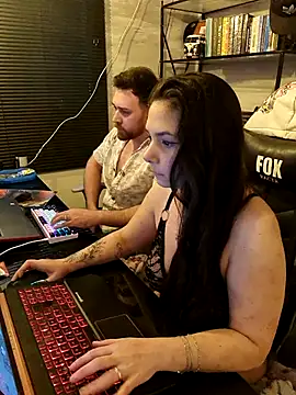 Hey-Hot live sex cam