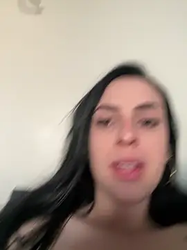 Soufeia live sex cam