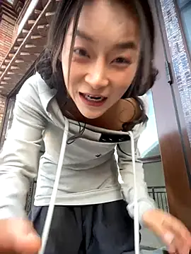 Xiao-meng66 live sex cam