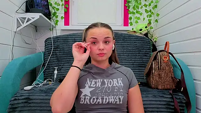 Misss_Vikk live sex cam