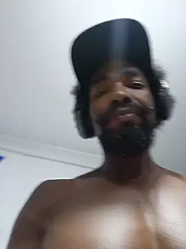 Siriss_boyrag live sex cam