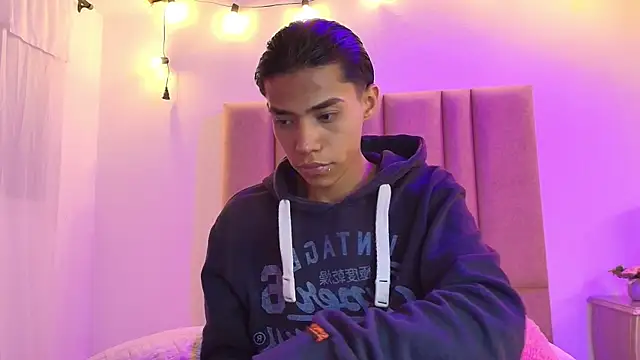 camilo_nom live sex cam