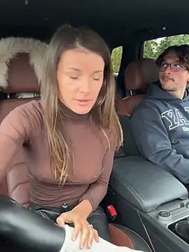 fit_vic live sex cam