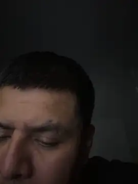 Pelotas2000 live sex cam