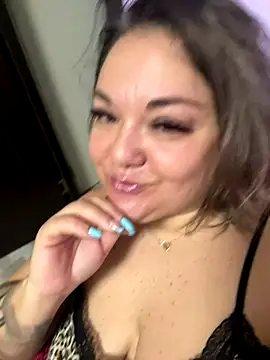 MikyVesela live sex cam