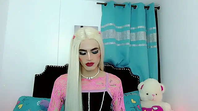 money_Ts_ live sex cam