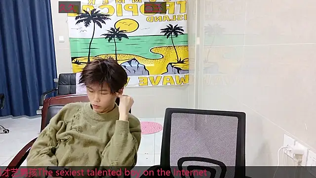 stripcha-798 live sex cam