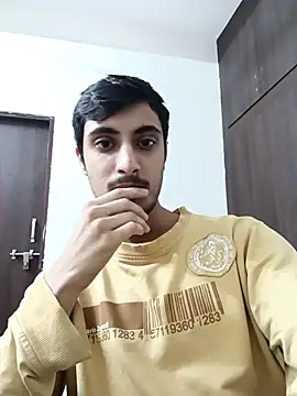 Jemin_og live sex cam