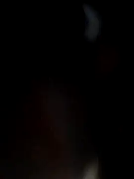 Bhabi-Hot0 live sex cam