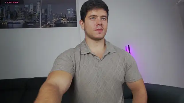 Arilas_ live sex cam