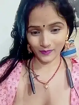 annaya_sweet live sex cam