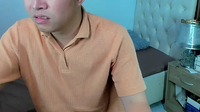 Sweetbigcockboy live sex cam