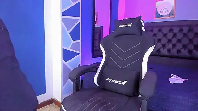 alex_oficial live sex cam