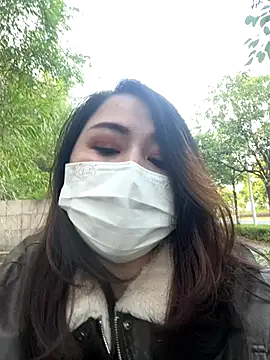 Angie_88 live sex cam