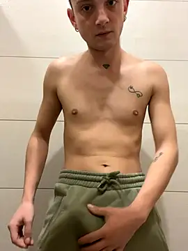 Turkishleo live sex cam