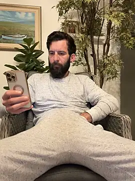 Michel_huge live sex cam